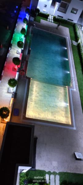Appartement Martil Perla Del Mar